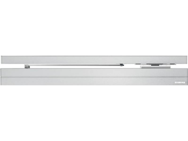 ASSA ABLOY DC700FT0-FDEV1- Sicherheits-Gleitschienen-Türschließer DC700G-FT Norm
