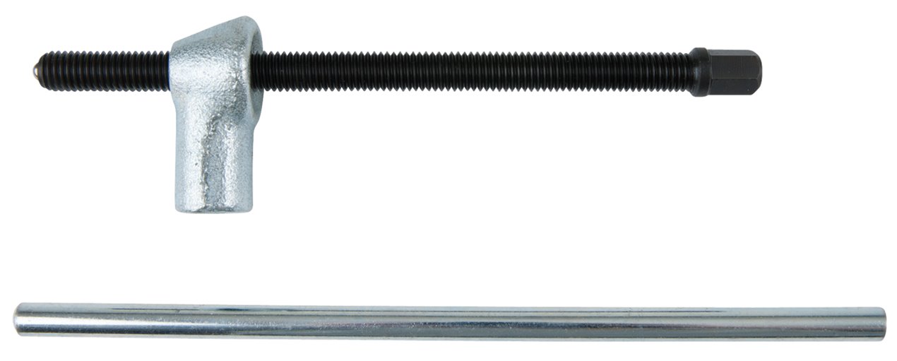 KS Tools 650.0015 Kugellager-Auszieher ohne Haken, 63mm