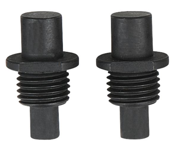 KS Tools 150.3214 Zapfenpaar, Ø 6,87 mm
