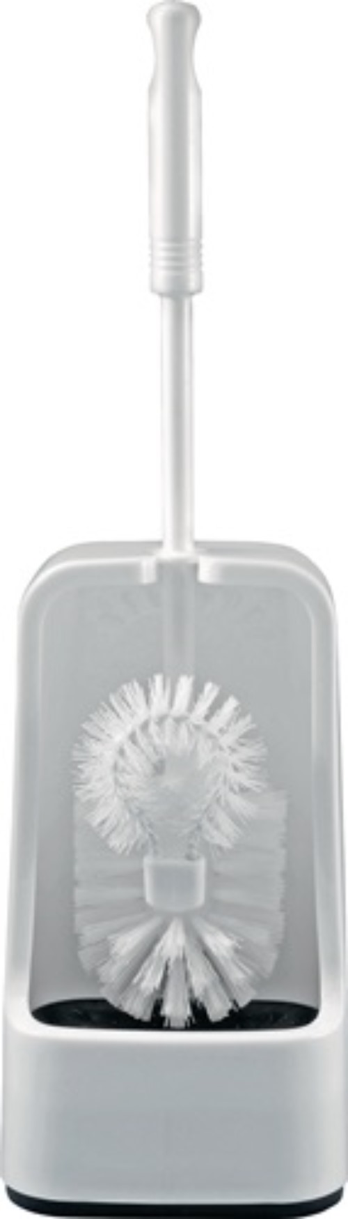 51505 WC-Bürstengarnitur  Kunststoff
