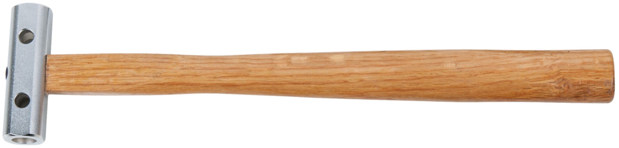 KS Tools 140.5246 Universal-Hammer