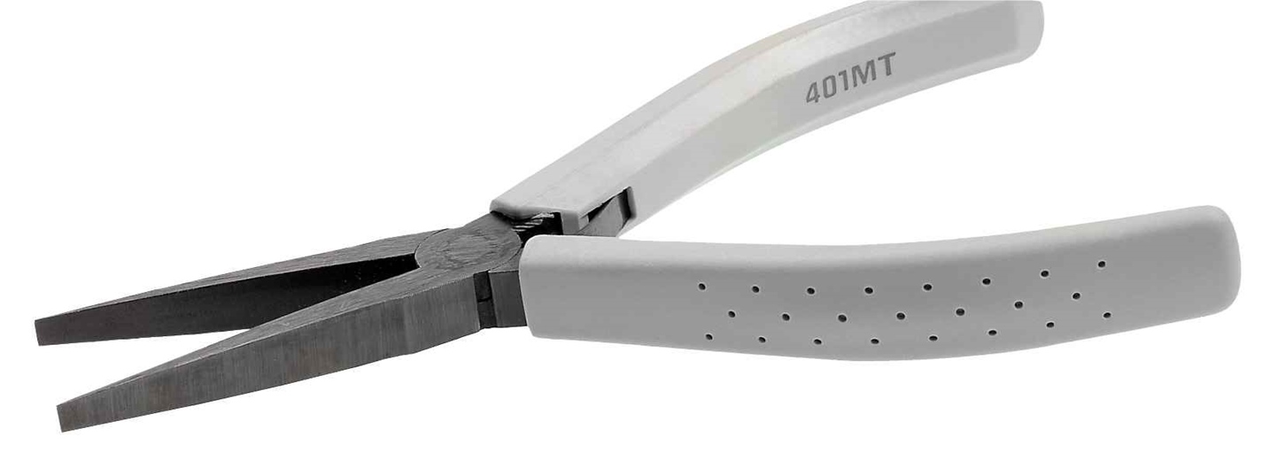 Facom 401.MT Flachzange Micro-Tech