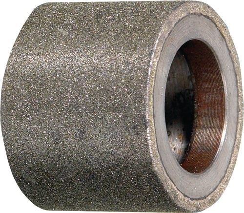 DRILL-DOCTOR DA31320GF-52203 Diamantschleifscheibe  passend für XP / DD500X / DD