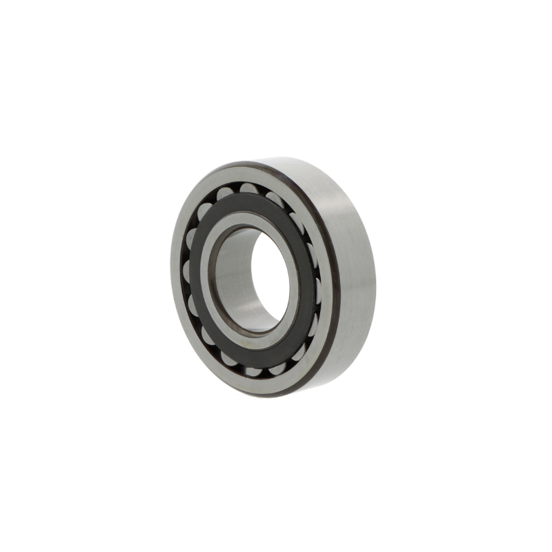 INA SL014944 Zylinderrollenlager Innen-Ø 220 mm Außen-Ø 300 mm Breite80 mm