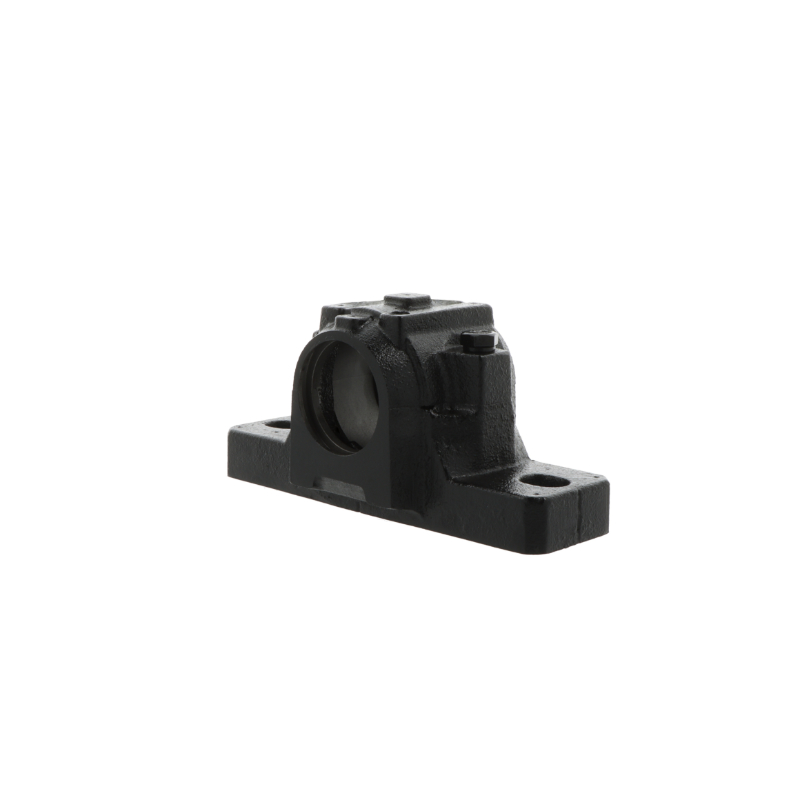 DICHTOMATIK W20-28-4 B1OF DICHTOMATIK Wellendichtring 20 mm Außen-Ø 28 mm Breite