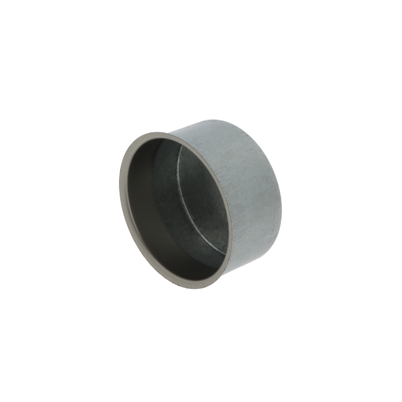 PERMAGLIDE PAP140100 P10 PERMAGLIDE Buchse Innen-Ø 140 mm Außen-Ø 145 mm Breite