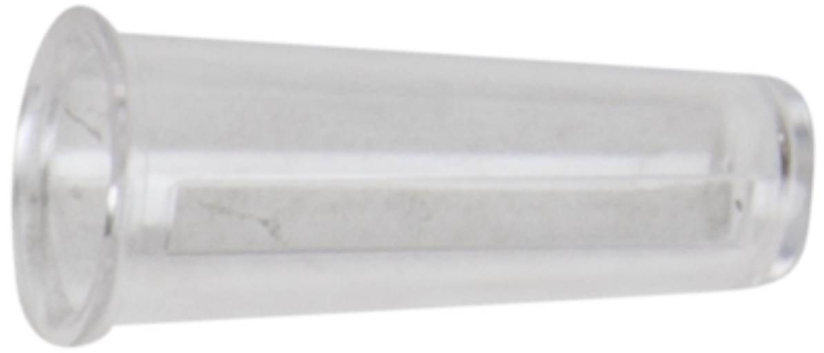 KS TOOLS 515.3101-R026P Sicherheitsabdeckung