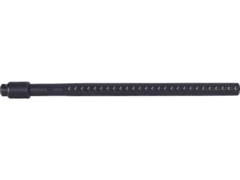 SHAVIV 153-29000 Klingenhalter  Typ B für alle B-Klingen