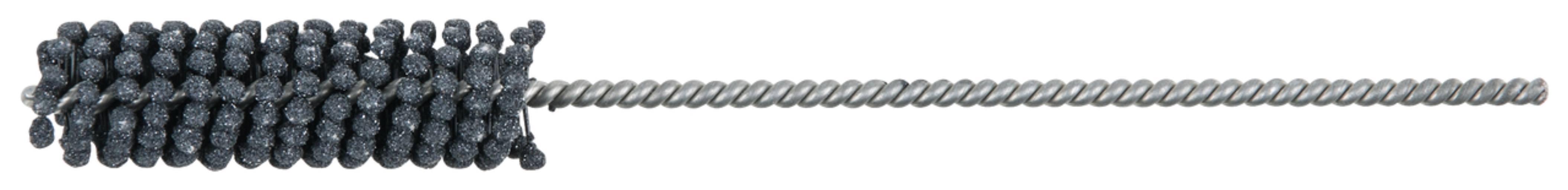 KS Tools 150.1183 Honbürste, Ø 19 mm