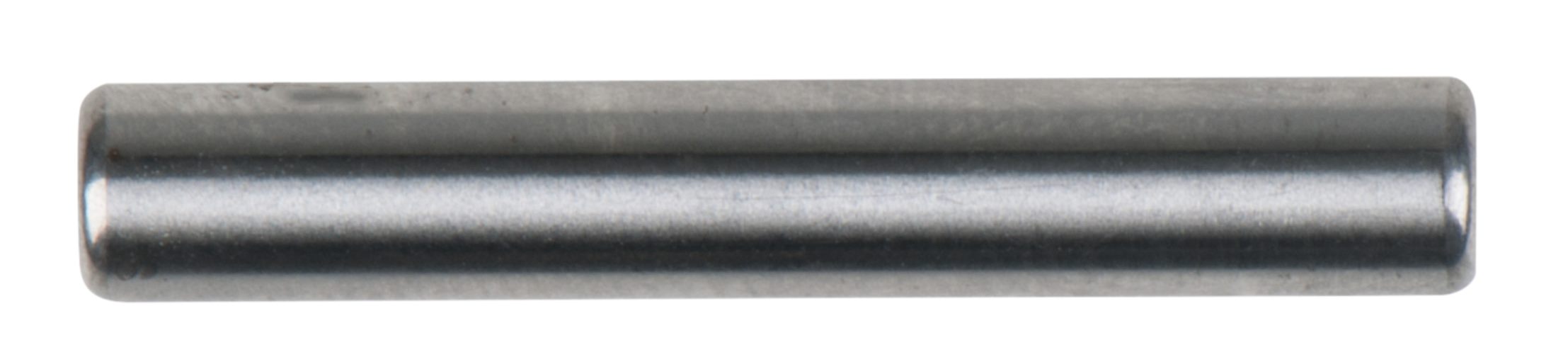 KS Tools 152.1061-R028P Arretierungsstift