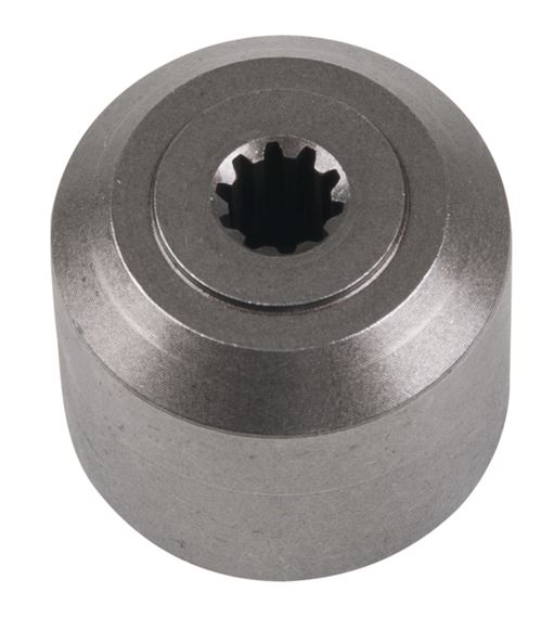 KS-Tools 515.1185-R015P Hammergehäuse