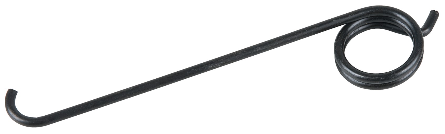 KS Tools 161.0367-R002P Torsionsfeder