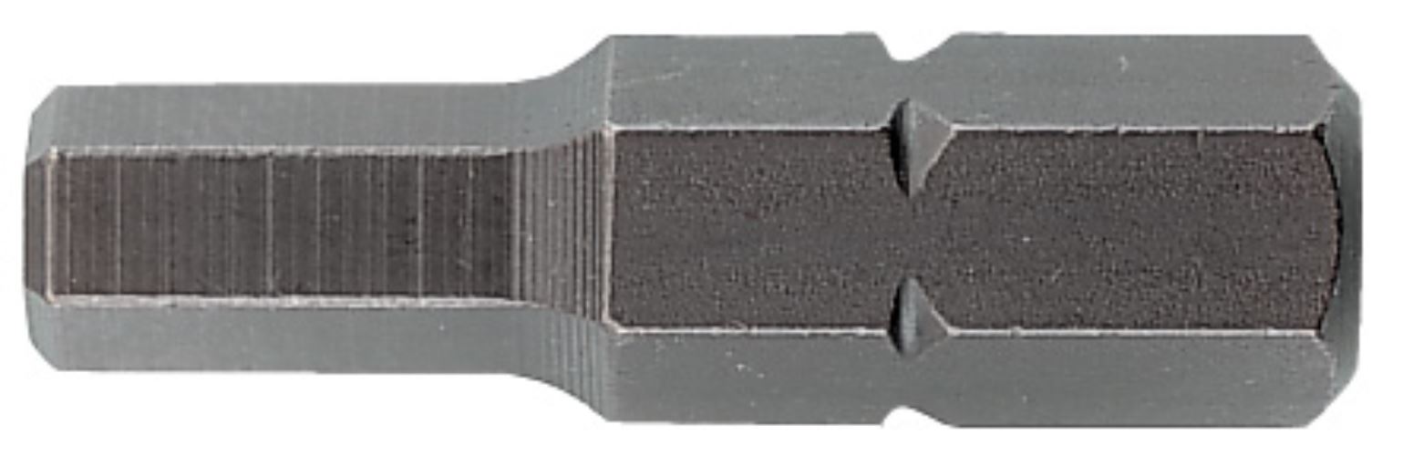 Facom ENH.208 IMPACT-Bit Serie 2 - Sechskant 8 mm