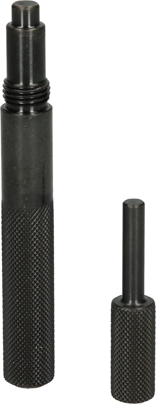 KS Tools 400.0019 Arretierstifte für Land Rover