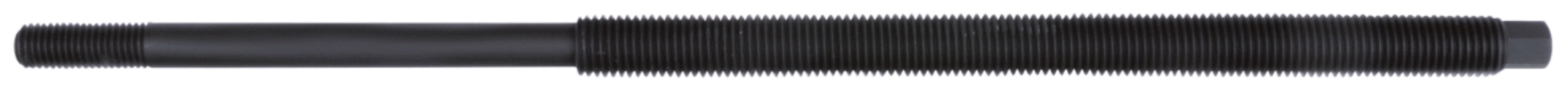 KS TOOLS 700.1867 Spindel M20x2,5 / M16x2,0