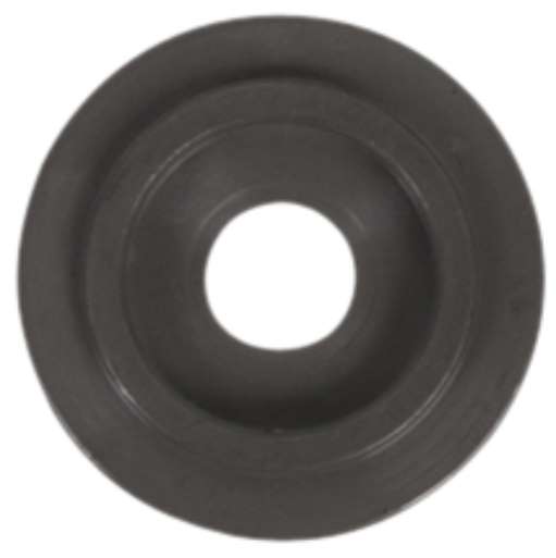 KS TOOLS 515.1270-R015P Front Lagerplatte für 515.1270