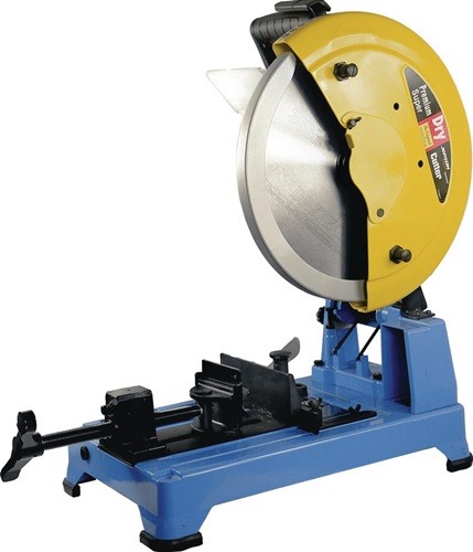 JEPSON 600560T3 Metallkreissäge Premium Super Dry Cutter 9435 355 x 25,4 mm 2,4
