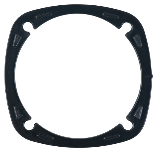 KS-Tools 515.1150-R002P Gehäusedichtung