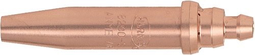 HARRIS 1504839 Schneiddüse 8290 AG1 3-10 mm Acetylen gasemischend
