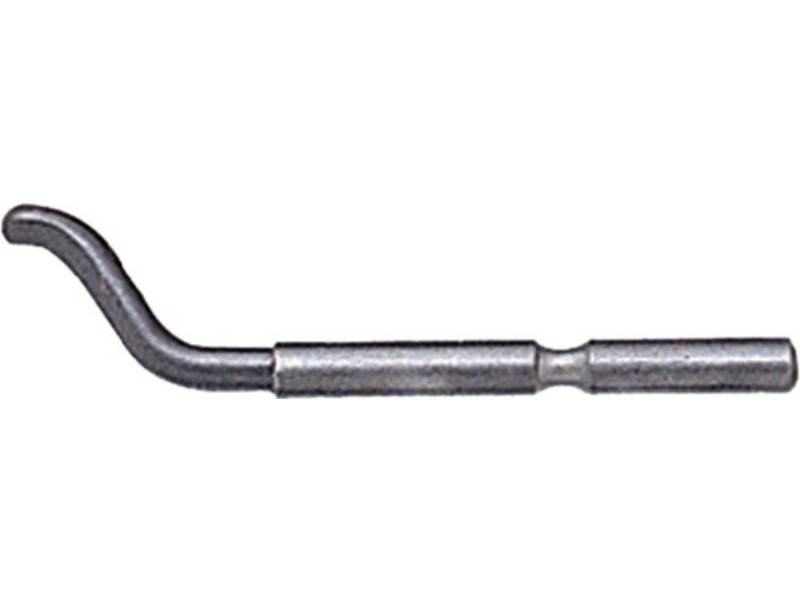 SHAVIV 151-29041 Klinge  E200C Klingen-Ø 3,2 mm