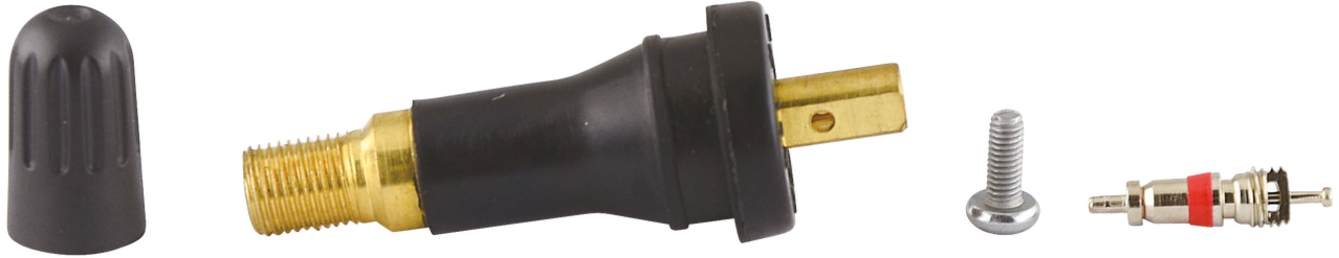 KS Tools 149.1007 RDKS / TPMS Service-Satz für Reifendruck-Kontrollsysteme 07