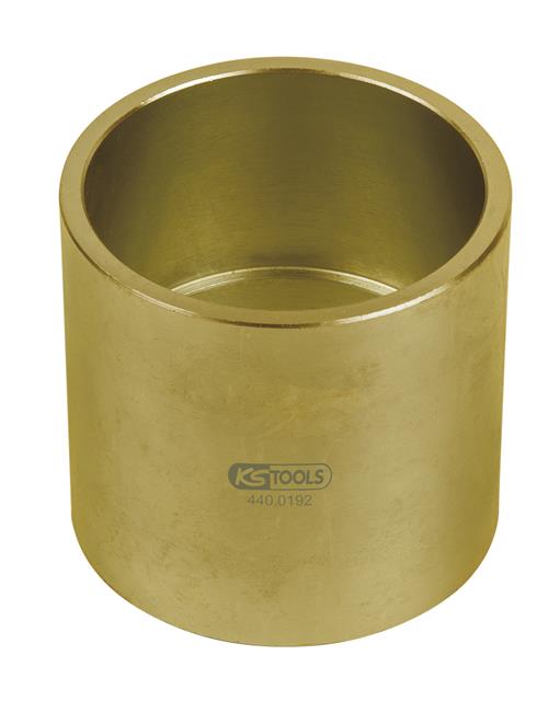 KS Tools 440.0192 Druckstück