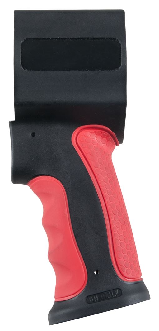 KS Tools 515.1200-R020P Gehäuse