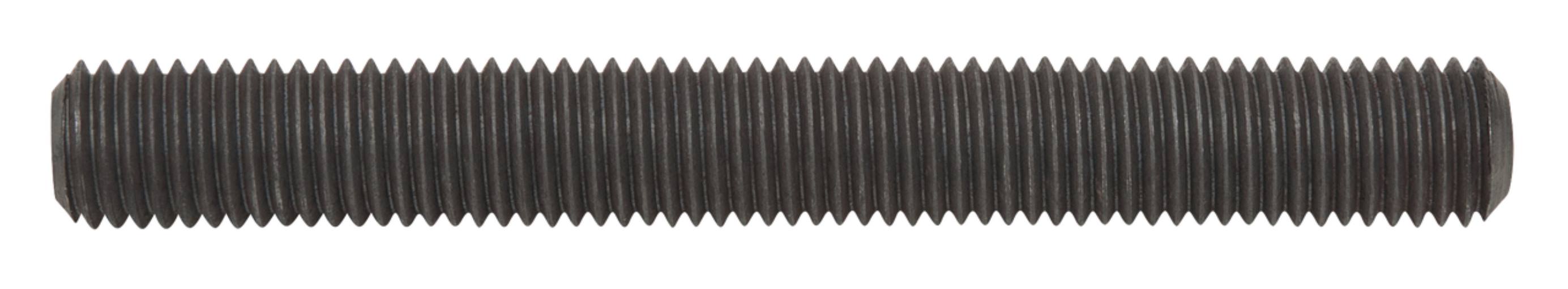 KS Tools 440.0118 Zugstange, M18, L=150 mm