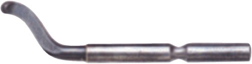 VARGUS 151-29035 Klinge  E100C Klingen-Ø 3,2 mm