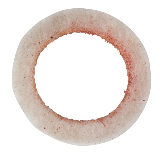 KS Tools 515.3549-R025P Dämpfer