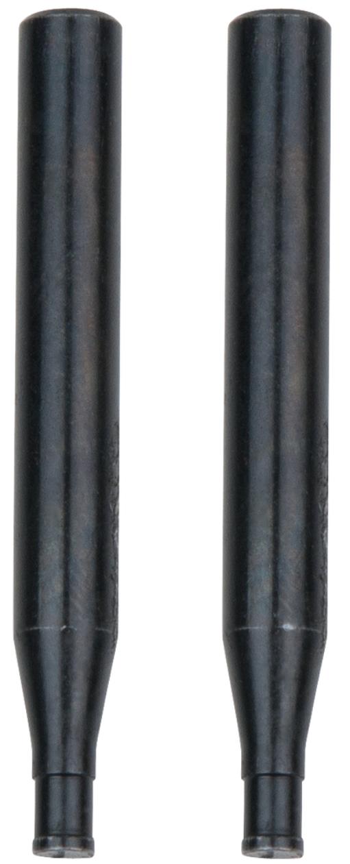 KS Tools 440.0342 Ersatzstifte, Ø 3,0 mm, 2-tlg.