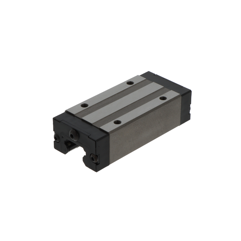 BOSCH REXROTH R060101610 Linear-Kugellager 16 mm Außen-Ø 26 mm Breite 36 mm