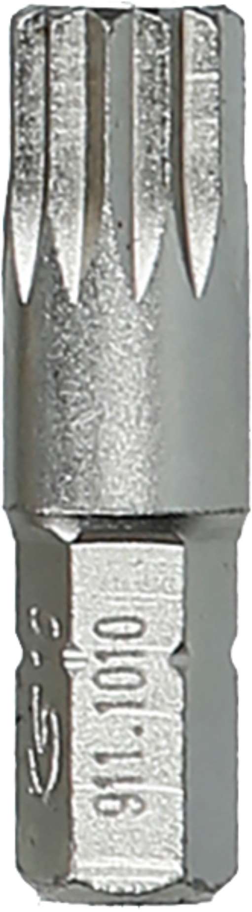 KS-Tools 911.1010 XZM 10 mm aus Satz 515.1003