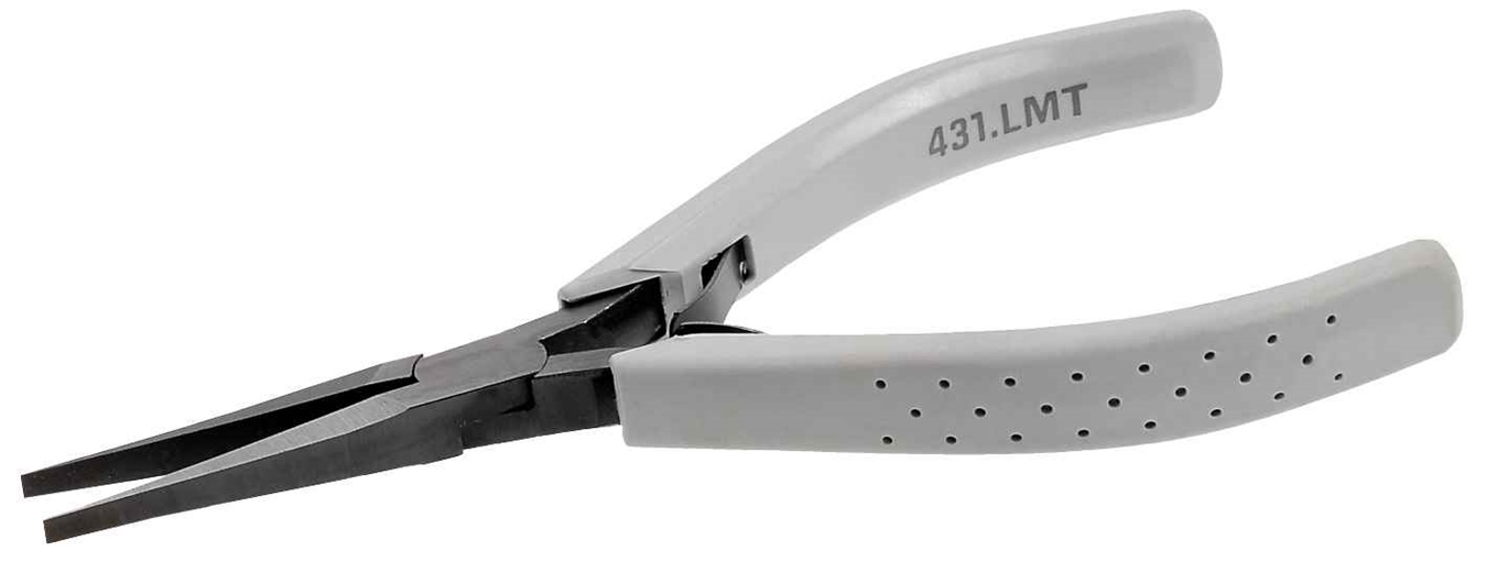 Facom 431.LMT Flachzange Micro-Tech schlanke Backen