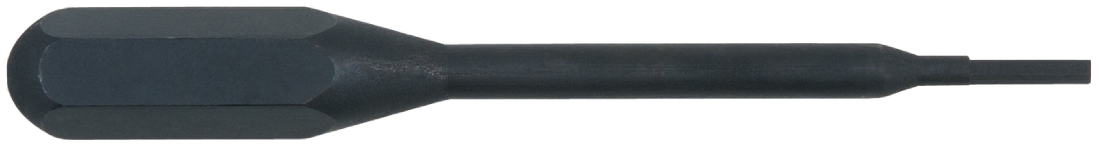 KS Tools 500.1372 Radio-/Navigationsgerät Entriegelungswerkzeug, BMW