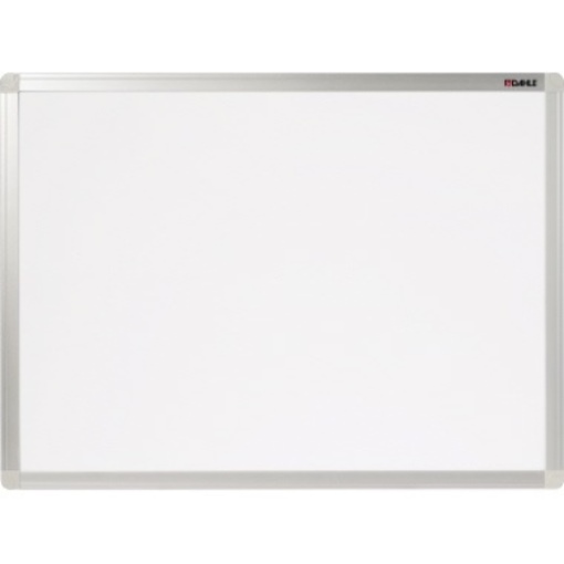 Dahle Wandtafel Basic Board 60x90cm ws