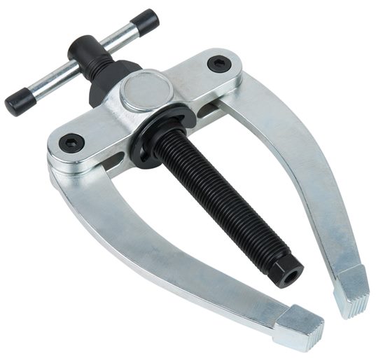 KS Tools 460.1806 Abzieher