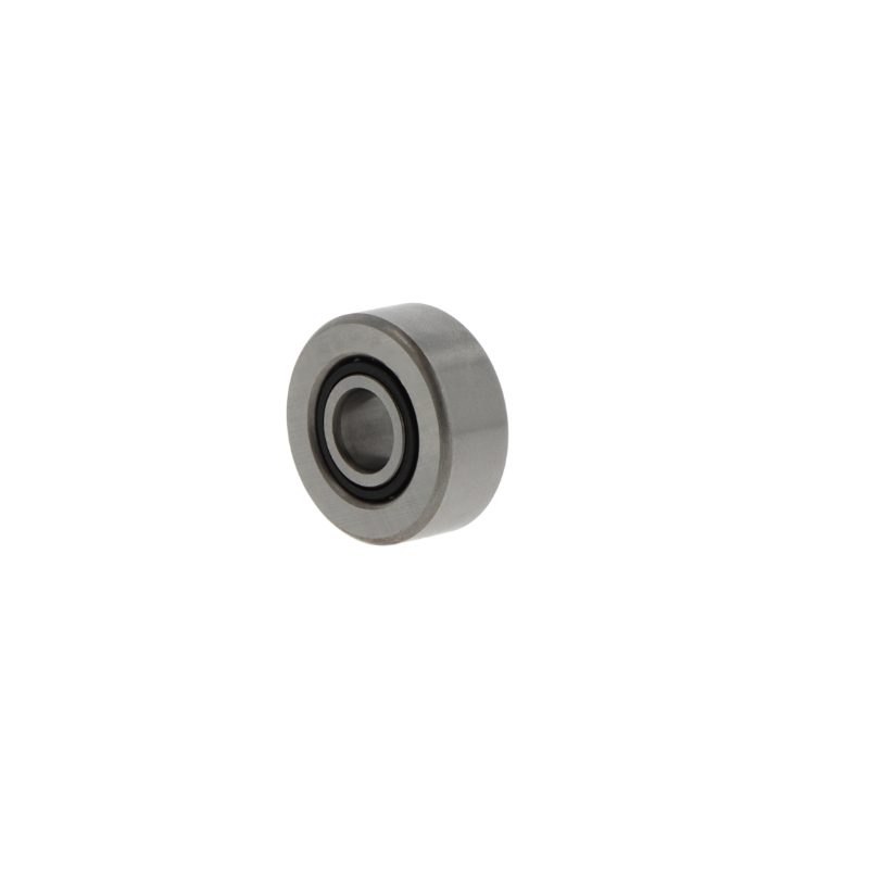 INA 208 NPPB Spannlager Innen-Ø 40 mm Außen-Ø 80 mm Breite18 mm