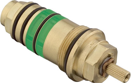 HANSGROHE 94282000 Temperaturregeleinheit hansgrohe für Thermostat