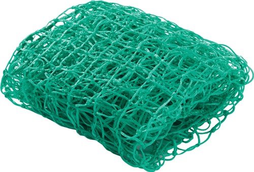 SPANSET D004080 Ladungssicherungsnetz  Länge 2,20 m Breite 1,50 m