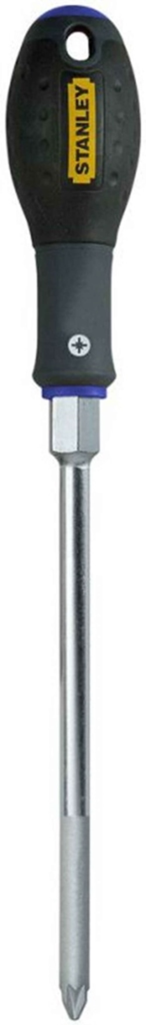 Stanley FMHT0-62625 Schraubendreher Sechskant PZ3X150mm