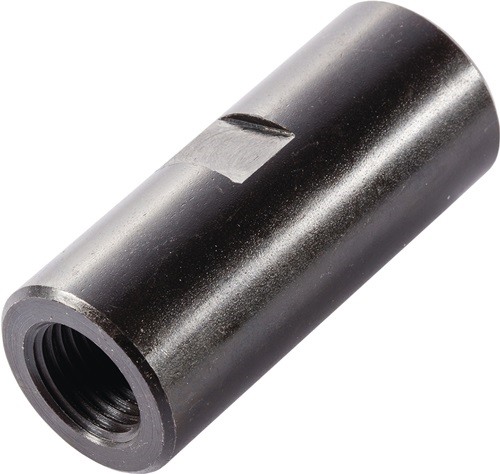 COLLOMIX 49582000 Kombiadapter  zum Umrüstung von HF auf M14-Gewinde