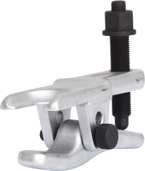 KS Tools 700.5610 Universal-Kugelgelenk-Ausdrücker, 0-55 mm