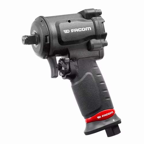 Facom NS.1600FPB Druckluft-Schlagschrauber 1/2