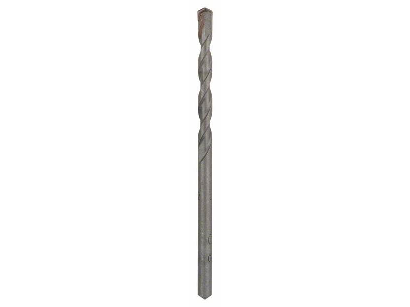 Bosch 2608597656 Betonbohrer CYL-3, 4 x 40 x 75 mm, d 3,3 mm, 1er-Pack
