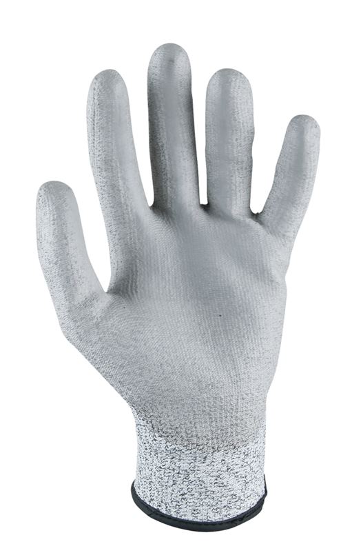 KS Tools 310.0443 Handschuhe, schnittfest, 10