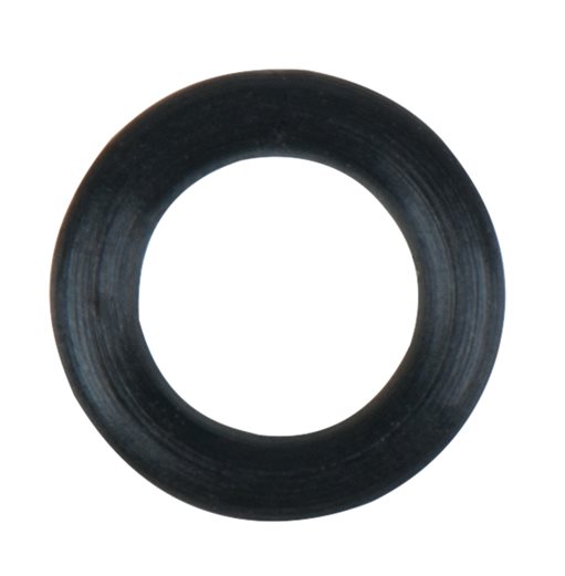 KS Tools 152.1061-R005P O-Ring