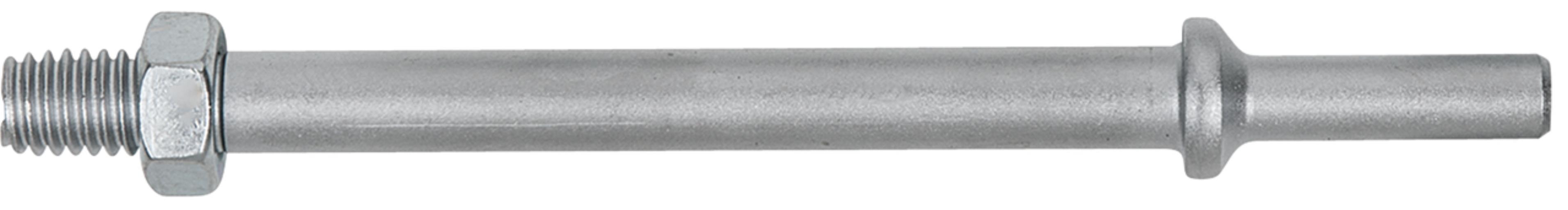 KS Tools 670.0086 Druckluft-Meissel-Adapter