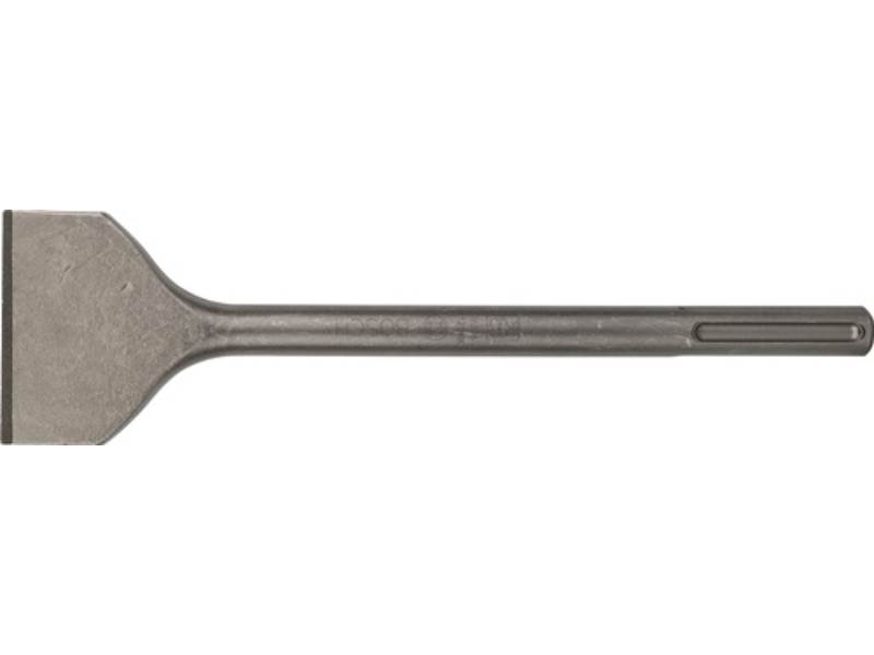 BOSCH 2608690199 Spatmeißel  Länge 400 mm Schneidenbreite 115 mm SDS-max
