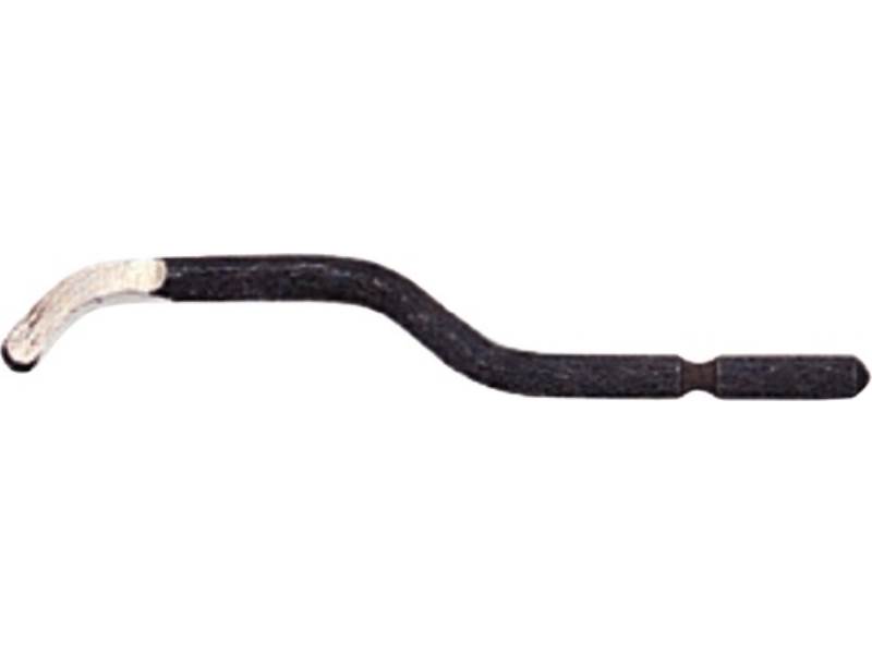 VARGUS 151-29045 Klinge  E600 Klingen-Ø 3,2 mm